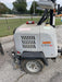 2019 Wacker Neuson LTV6K-LED Standard LED Towable Light Tower w/None