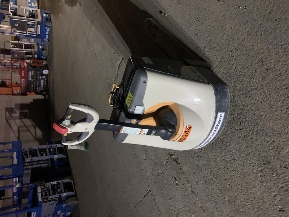 2020 CROWN WP3035-45