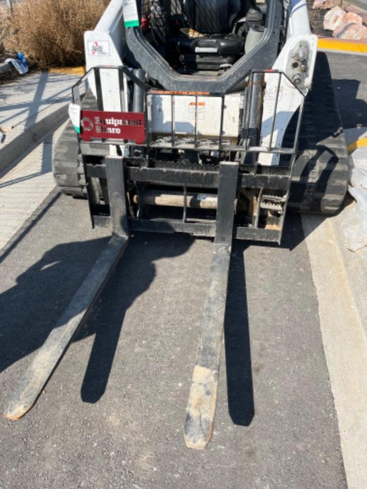 2024 VIRNIG PF4855-5VG