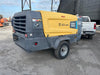 2022 ATLAS COPCO XAS440