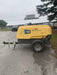 2021 ATLAS COPCO XAS188 CWK