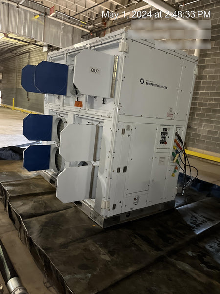 2023 SMARTECH VMTAH1D140Q