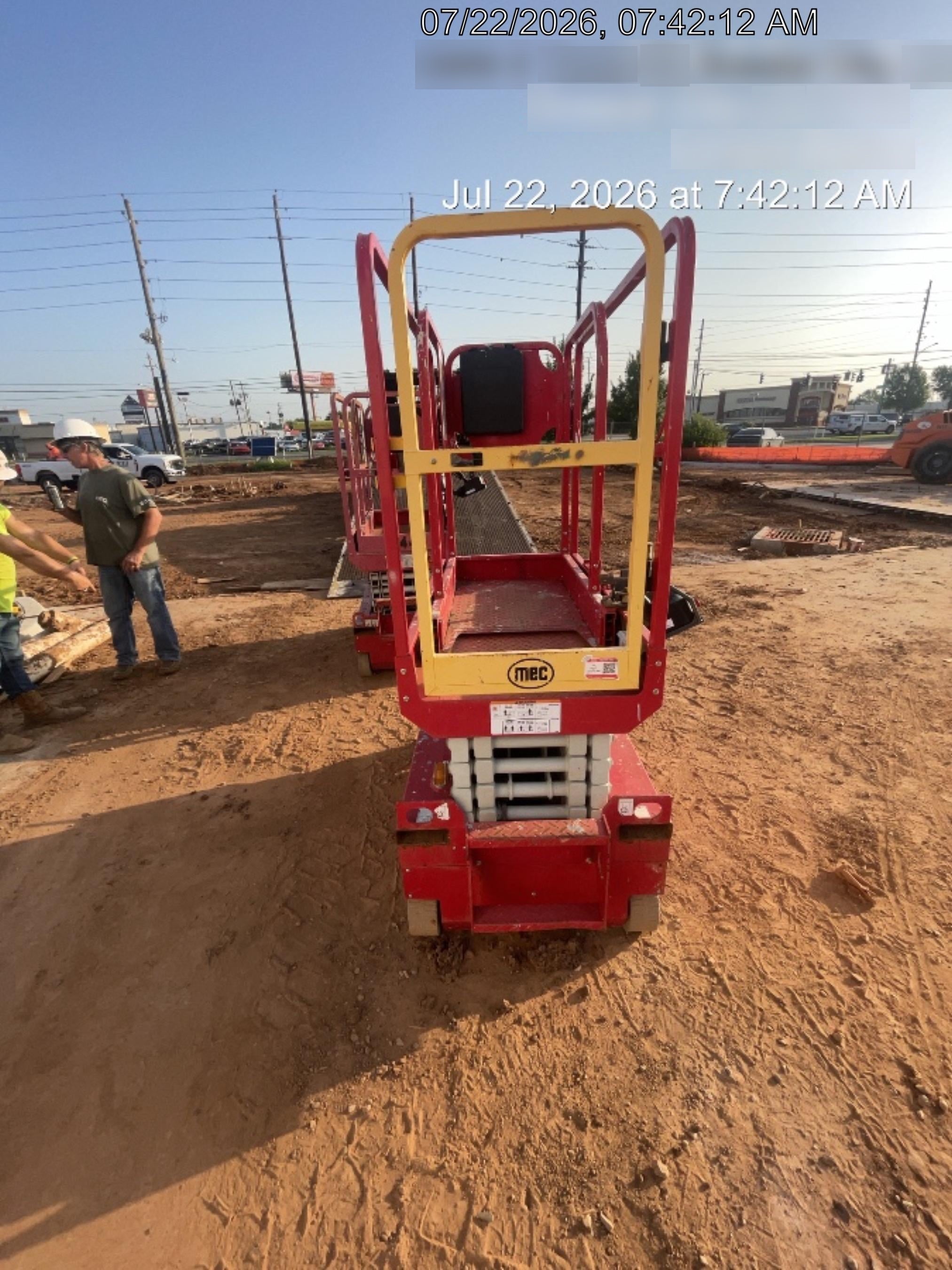 2021 MEC Micro 19