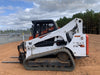 2021 BOBCAT T770