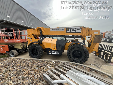 2022 JCB 510-56