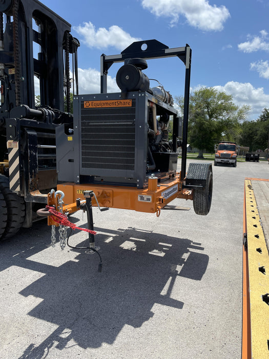 2021 RWN 3HC-RP-EM16-3