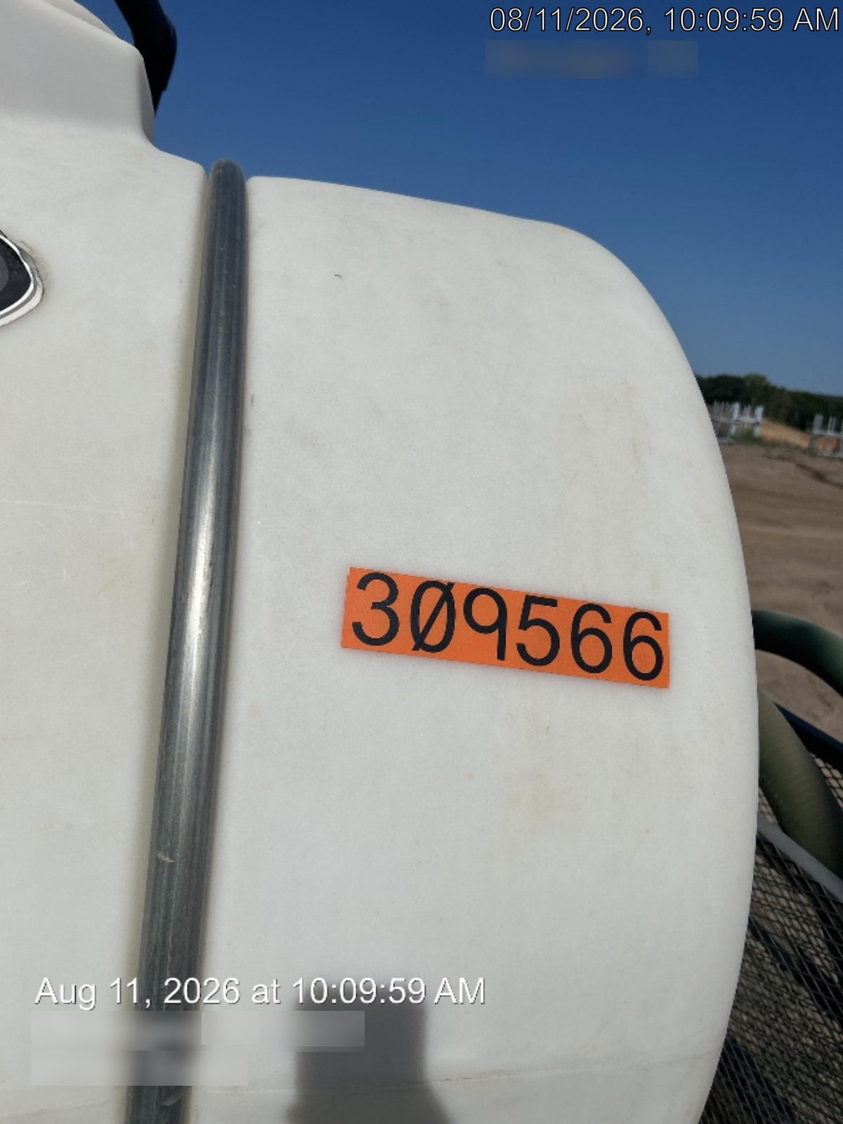 2023 SIMPSON SWT-52517