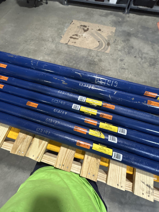 2025 CURRENT TOOLS 671