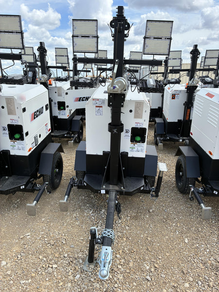2026 ECHO DLT-3