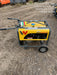 2020 WACKER NEUSON GP6600A