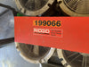 2021 RIDGID 41935-KIT