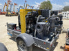 2022 ATLAS COPCO PAC F66 KD