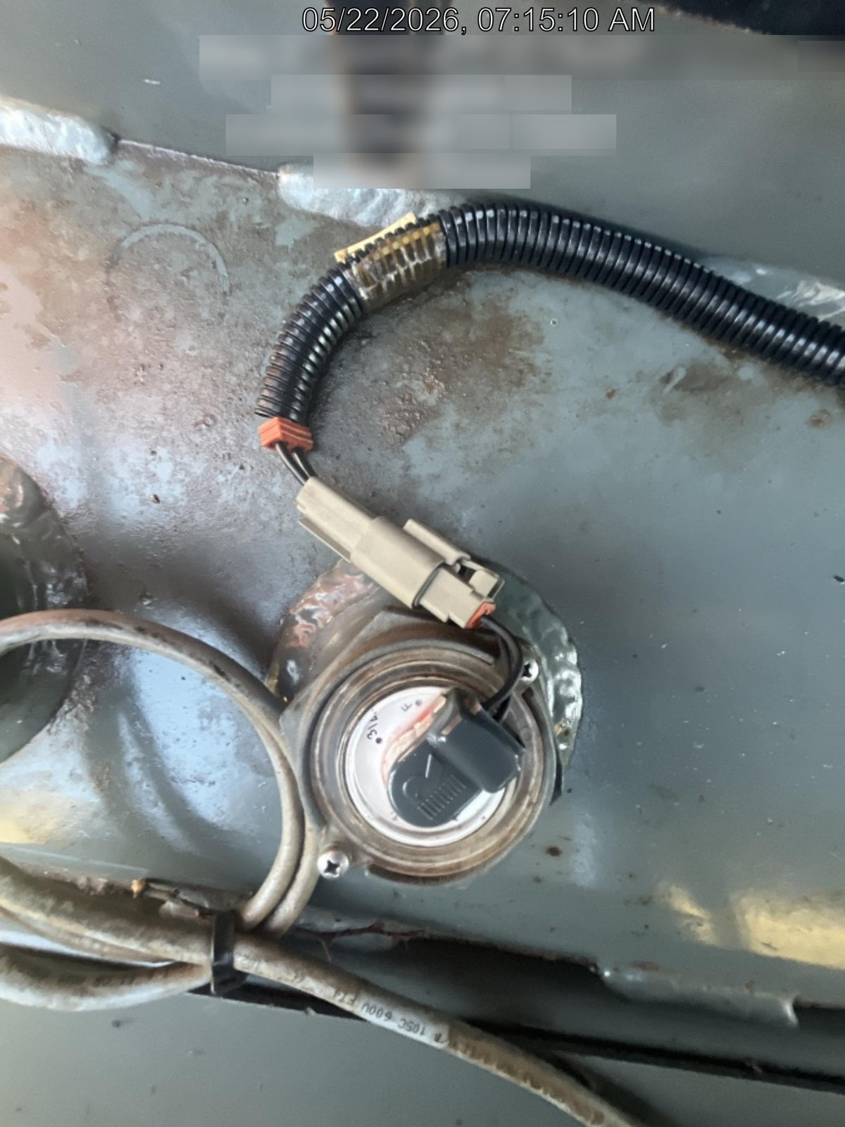 2023 PREMIER PUMP 8NHTH-RP-DC13