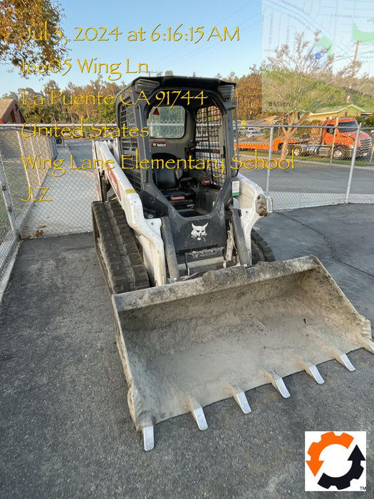 2023 VIRNIG ABLU-72T-057