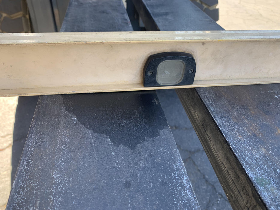 2022 HELI CPQYD30-KU1H - QUAD