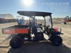 2020 KUBOTA RTV-X1140W-H (Canopy)