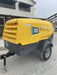 2023 ATLAS COPCO XAS188 CWK