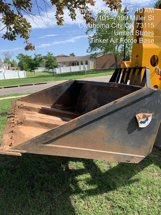 2023 ARROW MATERIAL HANDLING 3209625BFM