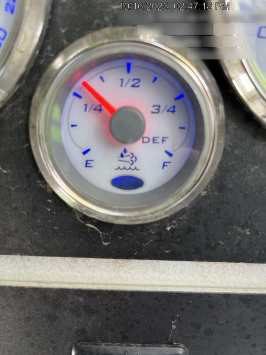 2025 BOBCAT PA825VWCU-T4F