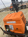 2024 Generac MLT2 Diesel, Flex Switch 120V Input, Powerzone Controller, 
(4) 320W LED Lights, 4kW Generator, 39.9 Gal Fuel Tank, 2" Ball, T3