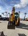 2023 JCB 3CX-14 Extendable Stick