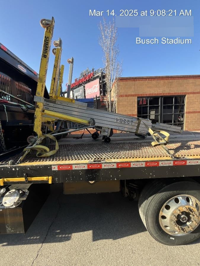 2018 SUMNER 2124