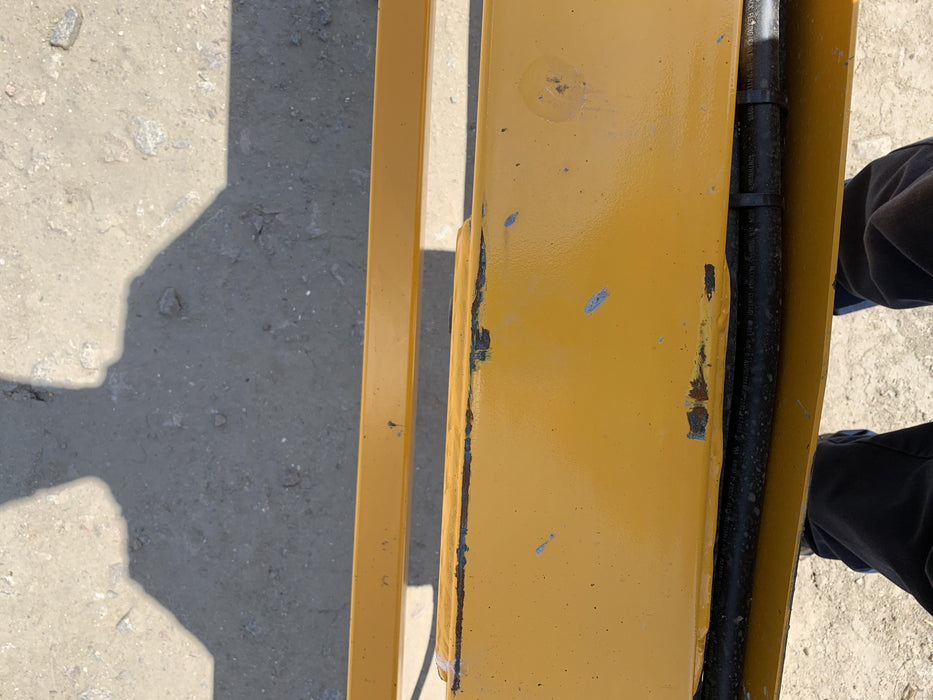 2020 HAULOTTE HT67 RTJ O