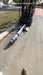 2024 STAR INDUSTRIES M1360B - Star JIB Boom