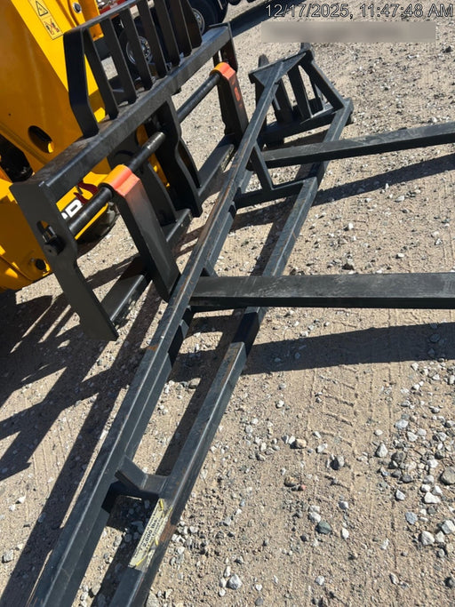 2023 STAR INDUSTRIES 1330TK