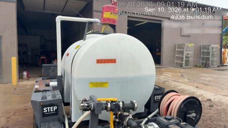2024 SIMPSON SWT-52517