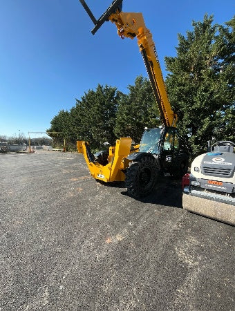 2024 JCB 510-56