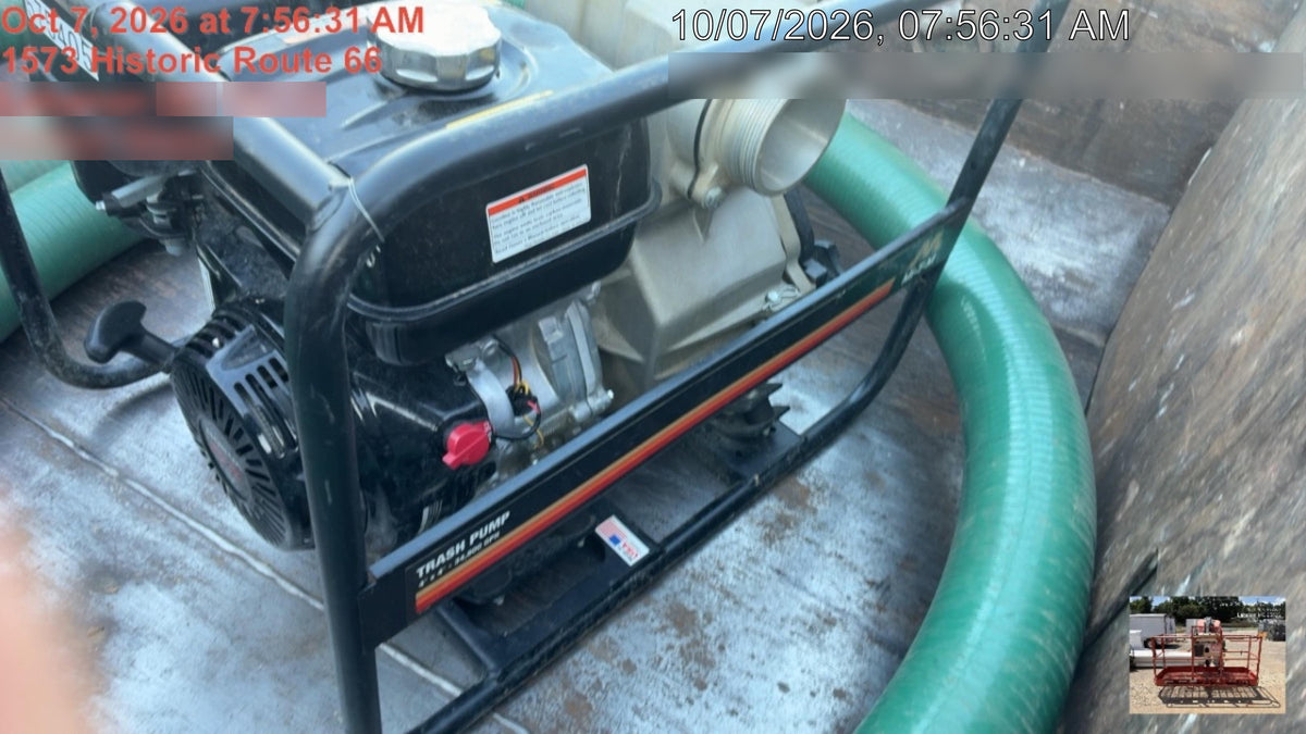 2025 MI-T-M WTP-T04-0MGH