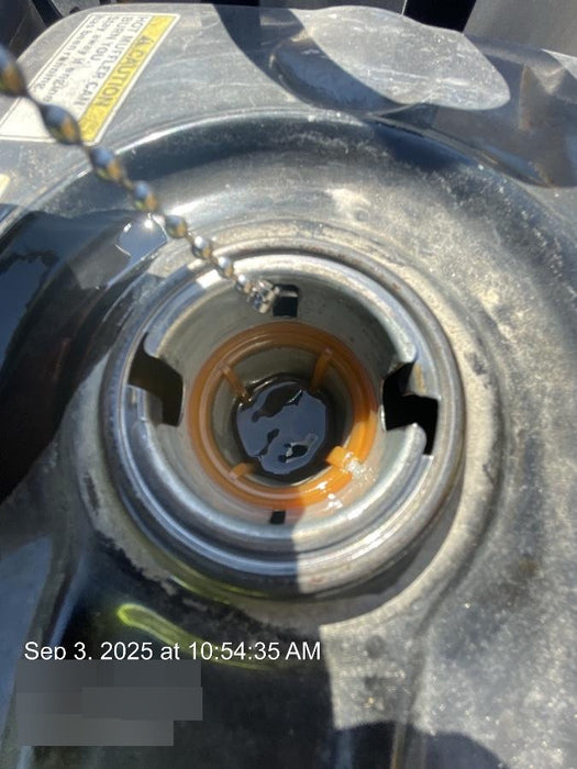 2020 WACKER NEUSON PT3A