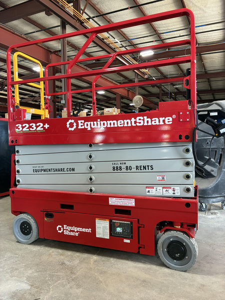 2026 MEC 3232+