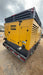 2023 ATLAS COPCO XAS 1800