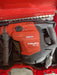 2020 HILTI TE 70-AVR