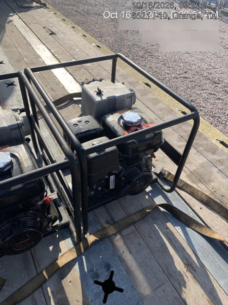 2026 MI-T-M WTP-T03-0MGH
