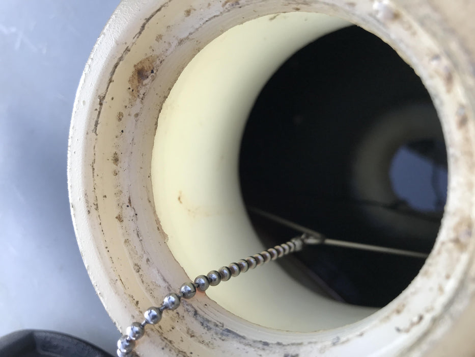 2019 Wacker Neuson LTV6K-LED LED Light Towers