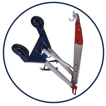 2026 MAKINEX PHT2-140-US