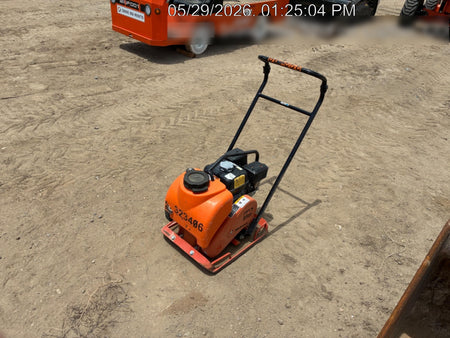 2023 MULTIQUIP MVC82VHW