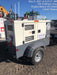 2020 ATLAS COPCO QAS25