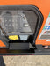2024 Generac MLT2 Diesel, Flex Switch 120V Input, Powerzone Controller, 
(4) 320W LED Lights, 4kW Generator, 39.9 Gal Fuel Tank, 2" Ball, T3