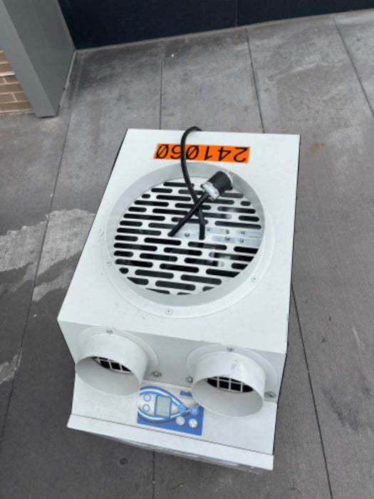 2022 KWIKOOL KPAC1811-2