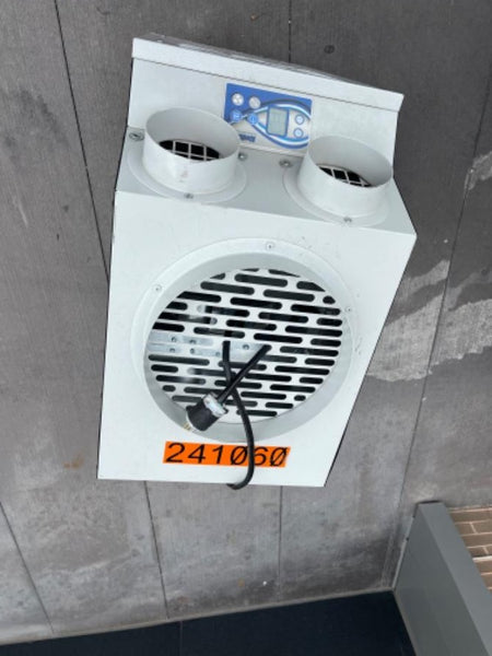 2022 KWIKOOL KPAC1811-2