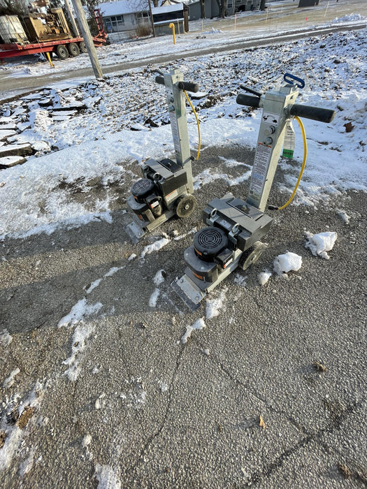 2021 NATIONAL FLOORING 5280