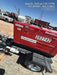 2022 Shindaiwa DGW400MDL Kubota D902 Engine, 23 HP, Dual Op Welder, Wire, Arc, Droop Stick, Tig, and CC Stick Functionality, Simulphase, 3 Phase and 1 Phase Gen Output, Single Axle NB Trlr, Slr Trckl Chrg 12V 12W, Fire Ext