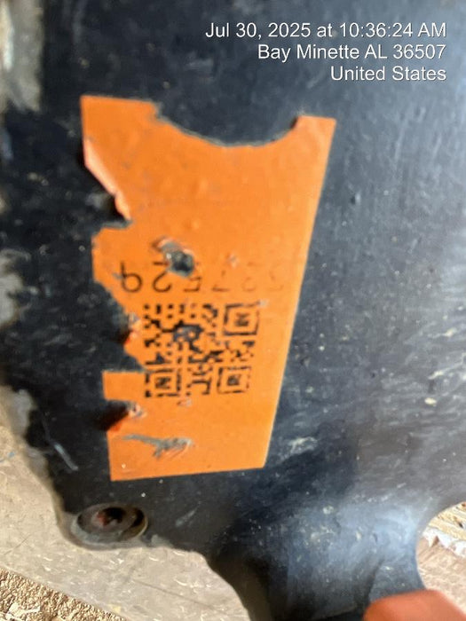 2025 INGERSOLL RAND 3940B2TI