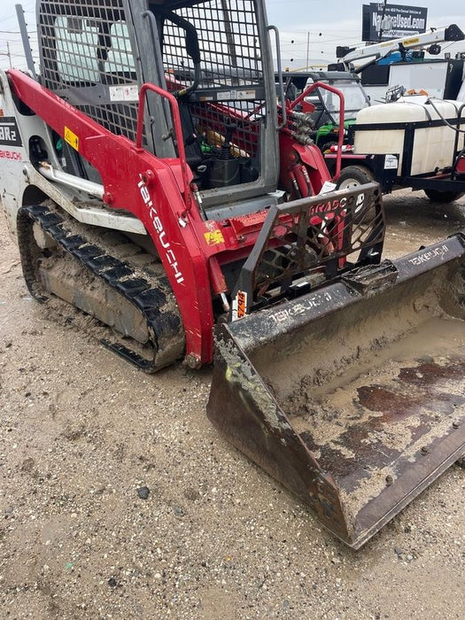 2024 VIRNIG PF4855-5VG