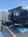 2024 TEXAS PRIDE TRAILERS DT714416KBP