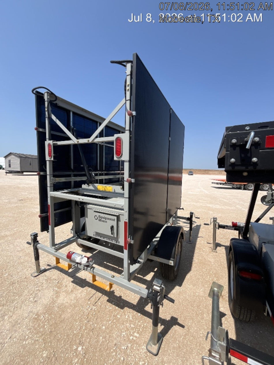 2025 PROGRESS SOLAR SOLUTIONS Helios-2XP